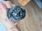 G shock mudmaster uit 2024 met garantie, Sieraden, Tassen en Uiterlijk, Horloges | Heren, Ophalen of Verzenden, Zo goed als nieuw