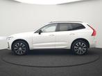 Volvo XC60 T8 AWD Ultimate Dark Long Range Plug In Hybrid 45, Auto's, Volvo, Automaat, Gebruikt, 4 cilinders, 1969 cc