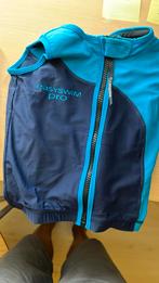 Easyswim PRO, Ophalen of Verzenden, Zo goed als nieuw, Jongen of Meisje, Zwem-accessoire