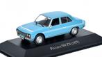 Peugeot 504 TN, Hobby en Vrije tijd, Modelauto's | 1:43, Ophalen of Verzenden, Nieuw, Auto, Overige merken
