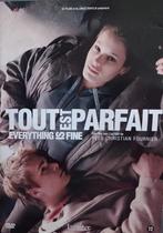 Tout Est Parfait - Yves Christian Fournier, Vanaf 12 jaar, Ophalen of Verzenden, Zo goed als nieuw, Frankrijk