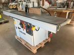 Freesmachine Robland CE, Ophalen of Verzenden, Zo goed als nieuw, Overige soorten