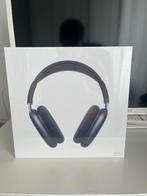 Airpods max, Ophalen of Verzenden, Nieuw, Overige merken