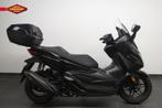 Honda FORZA 350 (bj 2025), Motoren, Bedrijf, Overig
