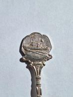 boot reddingboot lepeltje GEHA, Antiek en Kunst, Ophalen of Verzenden