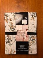 Ralph Lauren tafelkleed nieuw, Huis en Inrichting, Ophalen, Nieuw, Rechthoek, Binnen