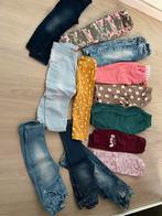 Kledingpakket maat 86/92: Truien en broeken, Kinderen en Baby's, Ophalen of Verzenden, Gebruikt, Overige maten
