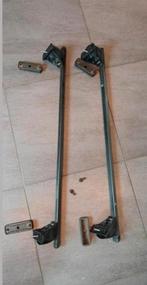 Mont Blanc Universele Dakdragers, Ophalen of Verzenden