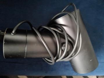 Muuto Beam Tafellamp H26 Zwart beschikbaar voor biedingen