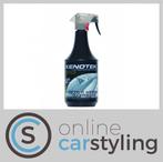 KENOTEK PRO LEATHER & VINYL CONDITIONER 1000ML, Auto diversen, Onderhoudsmiddelen, Ophalen of Verzenden, -, -, -