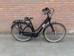 Gazelle Esprit Zo goed als nieuw!, Gazelle, 47 tot 50 cm, Versnellingen, Info@gazelle.nl