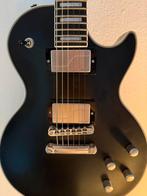 Epiphone Les Paul, Ophalen of Verzenden, Nieuw, Solid body, Epiphone