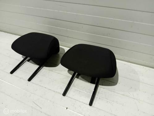 Hoofdsteun Toyota Aygo, Auto-onderdelen, Interieur en Bekleding, Gebruikt, Ophalen of Verzenden