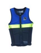 Neopreen Comp vest JETPILOT Prime Youth 8-10 jaar 40% OFF!!!, Kind, Nieuw, Reddingsvest of Zwemvest, Jetpilot