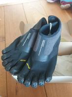 Vibram Suicoke Fivefingers M42, Ophalen of Verzenden, Nieuw, Werkschoenen