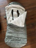 UPPAbaby CozyGanoosh voetenzak, Ophalen, Gebruikt, Overige merken