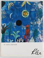 Paul Klee (1971), Boeken, Kunst en Cultuur | Beeldend, Zo goed als nieuw, Schilder- en Tekenkunst, Verzenden