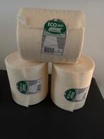 Eco mop 3 verpakkingen samen, Ophalen of Verzenden, Overige typen