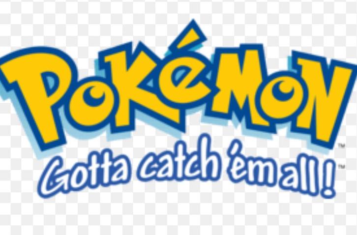 Pokemon inkoop!, Hobby en Vrije tijd, Verzamelkaartspellen | Pokémon, Zo goed als nieuw, Meerdere kaarten, Ophalen of Verzenden