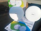 Kpn super wifi, Ophalen of Verzenden, Zo goed als nieuw