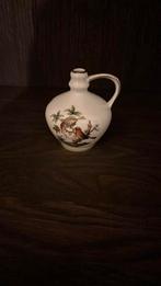 Herend kannetje, Antiek en Kunst, Ophalen of Verzenden