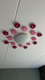 Plafond lamp kinderkamer, Kinderen en Baby's, Kinderkamer | Inrichting en Decoratie, Ophalen of Verzenden, Lamp