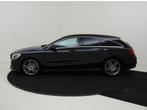 Mercedes-Benz CLA-klasse Shooting Brake 180 Business Solutio, Auto's, Mercedes-Benz, Te koop, 122 pk, Benzine, 73 €/maand