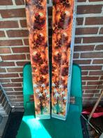 2x nieuwe sier verlichting voor binnen en buiten, Ophalen of Verzenden, Nieuw