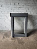Velux dakraam GGL CK 02 55B X78H, Doe-het-zelf en Verbouw, Glas en Ramen, Ophalen, Zo goed als nieuw, Minder dan 80 cm, Dakraam