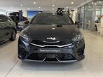 Kia Ceed Sportswagon 1.5 T-GDi GT-Line, Auto's, Kia, Voorwielaandrijving, Stof, Gebruikt, Euro 6