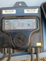 Honeybee400 Optimizer - 3 stuks wegens overstap op micro omv, Ophalen of Verzenden, Gebruikt