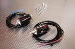 Quickshifter sensor *nieuw* quickshift shift quick, Motoren, Onderdelen | Suzuki, Ophalen of Verzenden, Nieuw