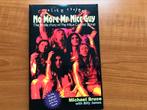 No more mr nice guy - alice cooper, Ophalen of Verzenden, Zo goed als nieuw, Artiest