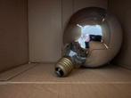 Philips lamp, Ophalen, Gebruikt, Minder dan 30 watt, Gloeilamp