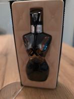 Jean Paul Gaultier Classique Essence Parfum 20ml, Ophalen of Verzenden, Parfumfles, Gevuld