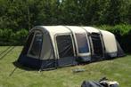 Te koop: Bardani Airspace 340 TC, Caravans en Kamperen, Tenten, Ophalen, Zo goed als nieuw, Tot en met 4