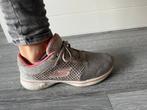 Skechers maat 38, Ophalen of Verzenden, Gedragen, Sneakers of Gympen
