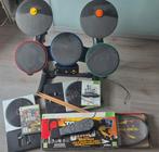 Xbox 360  spellen/hardware, 1 speler, Ophalen, Gebruikt