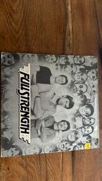 Full strength - full strength, Ophalen of Verzenden, Zo goed als nieuw, Poprock