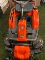 Husqvarna Rider 214 TC met 103 cm maaidek, Ophalen of Verzenden, Nieuw, Mulchfunctie, 90 tot 120 cm