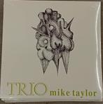 Mike Taylor Trio - Mike Taylor Trio, Verzenden, Nieuw in verpakking, 12 inch, Progressive