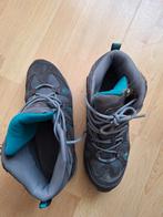 Human Nature dames wandelschoenen, Ophalen of Verzenden, Gebruikt, Schoenen