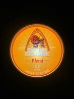 Steen Brugge Blond Taplens, Ophalen of Verzenden, Gebruikt, Overige merken