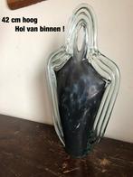 Mooi glazen beeld, Ophalen of Verzenden