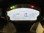 Ducati PANIGALE 899 (bj 2014), 898 cc, 2 cilinders, Motorrijbewijs A, Bedrijf
