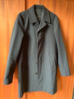 Vintage Marine jas, Ophalen of Verzenden, Marine, Nederland, Kleding of Schoenen