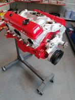 Chevrolet v8 small block 305, Auto-onderdelen, Motor en Toebehoren, Ophalen, Nieuw, Chevrolet