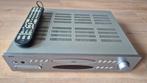 NAD L53 receiver cd-speler, Ophalen, Gebruikt