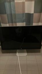 Apple monitor A1407, Ophalen, Zo goed als nieuw, 50 Hz, Overige merken