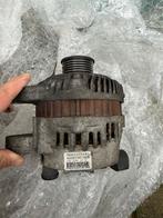 Dynamo Peugeot 207 (2008), Ophalen of Verzenden, Peugeot